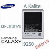 Samsung i9250 Batarya Samsung Galaxy Nexus SM-i9250 Uyumlu Batarya