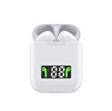 İ99 Kablosuz Bluetooth Kulaklık