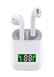 İ99 Kablosuz Bluetooth Kulaklık