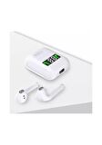 İ99 Kablosuz Bluetooth Kulaklık