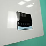 Vaillant Ecotec İntro 18/24 Tam Yoğuşmalı Kombi
