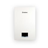 Vaillant Ecotec İntro 18/24 Tam Yoğuşmalı Kombi