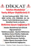 Apple iPhone 14 Pro Uyumlu Rönesans Tasarımlı Parlak Silikon Kılıf