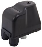 PM 1-12 BAR 220v İTALYAN BASINÇ ŞALTERİ - SU POMPASI HİDROFOR 