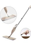 Sprey Mop (toplamda 3 Adet Bez)
