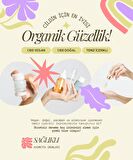 Soğuk Sıkım İncir Çekirdeği Yağı 20 ml Damlalıklı Cam Şişe