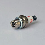 Rcexl CM6 /ICM-6-10mm Benzinli/Benzinli Motorlar için Buji DLE30