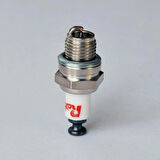 Rcexl CM6 /ICM-6-10mm Benzinli/Benzinli Motorlar için Buji DLE30