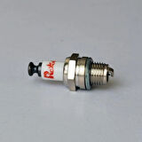 Rcexl CM6 /ICM-6-10mm Benzinli/Benzinli Motorlar için Buji DLE30