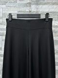 PENYE ETEK PANTOLON 