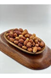 Iğde Kurusu 1 Kg