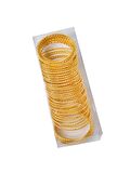 Çocuk Bileziği 50'li Paket-6149