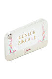 Günlük Zikirler Kartela-1111