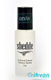 Shedde Revan Esans