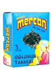 Çocuk Takkesi Oğlumun Namaz Takkesi (Adet)
