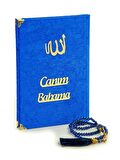 Babalar Gününe Özel İslami İbadet Hediyelik Set 19