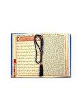 Babalar Gününe Özel İslami İbadet Hediyelik Set 19