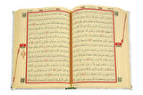 Babalar Gününe Özel İslami İbadet Hediyelik Set 73