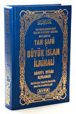 Tam Şafii Büyük İslam İlmihali