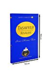Cübbeli Ahmed Hoca Tasavvuf  Risalesi -1178