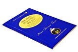 Cübbeli Ahmed Hoca Her Derdi İyileştiren Bir Dua Kitabı-1145
