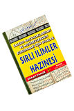 Sırlı İlimler Hazinesi