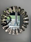 Art Mirror Elite piyano Ayna 50 Cm