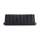 ildem Plastik Profil Kapağı 40X60 - 10 adet