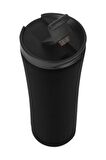 İLETİR Termos Bardak 500 Ml - B548 İLETİR Termos Bardak 500 Ml