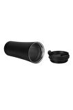 İLETİR Termos Bardak 500 Ml - B548 İLETİR Termos Bardak 500 Ml