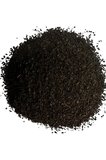 Ayçay İlk Hasat 1000Gr