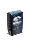 Ayçay İlk Hasat 1000Gr