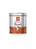 illy Brasile - 125 gr