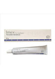 Imex Krem Akne Kremi 20 Gr imex