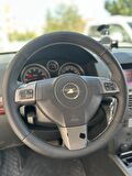 Opel Astra H Kasa Araca Özel Direksiyon Kılıfı (Açıklamayı Okuyunuz)