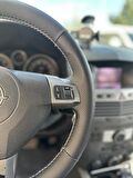 Opel Astra H Kasa Araca Özel Direksiyon Kılıfı (Açıklamayı Okuyunuz)