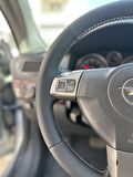 Opel Astra H Kasa Araca Özel Direksiyon Kılıfı (Açıklamayı Okuyunuz)