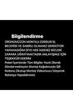 Renault Fluence Megane 3 Scenic Direksiyon Kılıfı Araca Özel Gri Yüzüklü