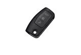 Ford Focus Fiesta Kuga Tourneo Courier C-max B-max Ecosport Mondeo Galaxy 