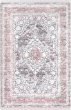 İpek Halı Blossom 13505