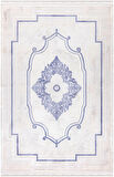 İpek Halı Blossom 13553