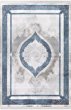 İpek Halı Blossom 13615