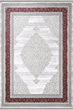 İpek Halı Sardes 6925A