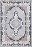 İpek Halı Safarin 7613A