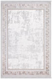 İpek Halı Vales 7816A