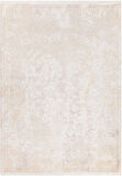 İpek Halı Gaspara 14501