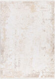 İpek Halı Gaspara 14557