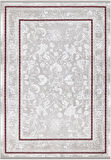 İpek Halı Gaspara 14850