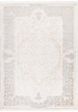 İpek Halı Gaspara 14959