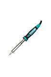 Prolink Pj-014 80w Kalem Havya , Işıklı 80w Lehim Makinası , Ce Belgeli Ürün;prolink